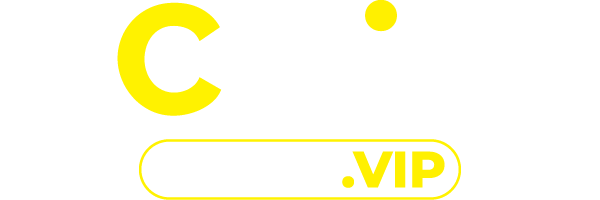 cwin9.vip