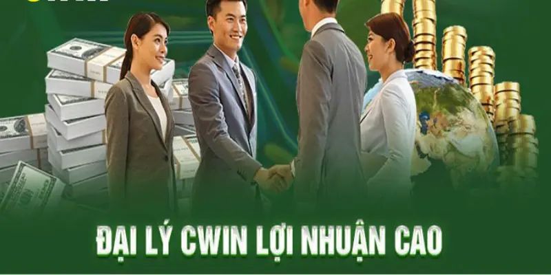 Làm đại lý cho nhà cái để có thu nhập 100 triệu/ tháng