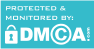 dmca protected sml 120af cwin99