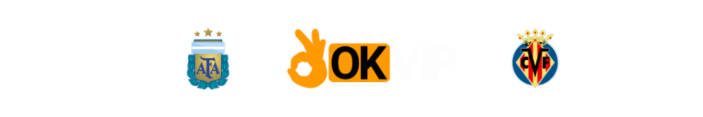 Footer Okvip