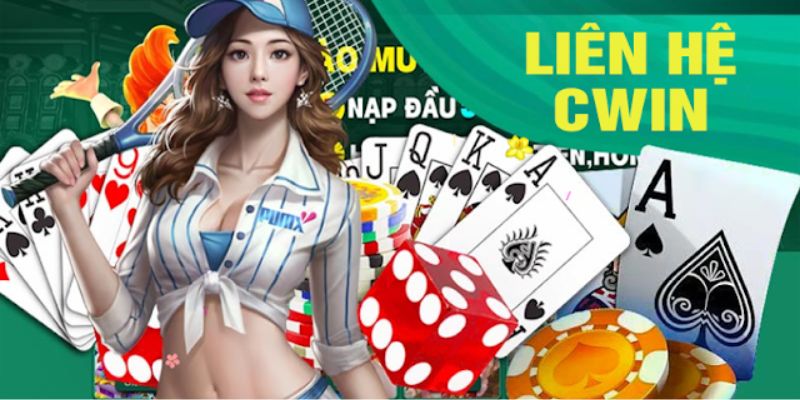 Liên lạc với đội hỗ trợ khi gặp sự cố