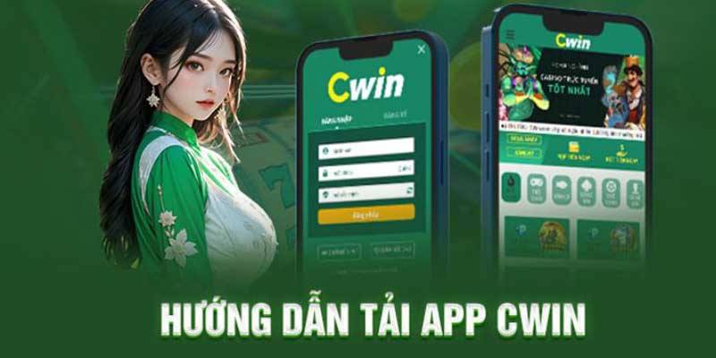 Tìm kiếm liên kết tải app cho Android