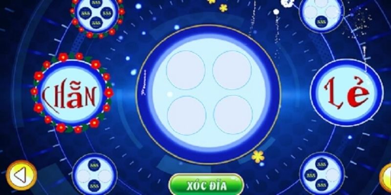 Luật chơi game chi tiết dành cho newbie