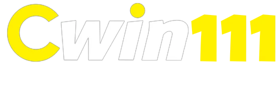 cwin9.vip